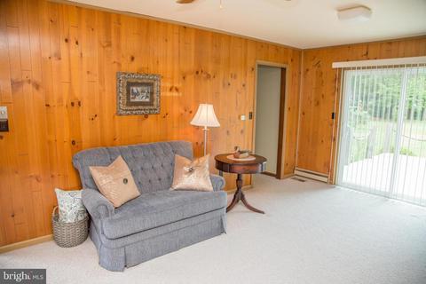 804 Kearny Kourt, Salisbury, MD 21804 photo 15