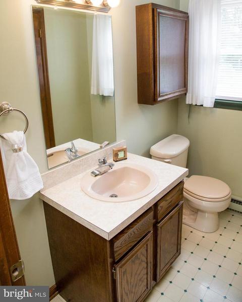804 Kearny Kourt, Salisbury, MD 21804 photo 18
