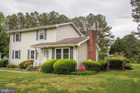 804 Kearny Kourt, Salisbury, MD 21804 photo 33