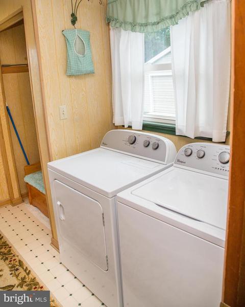 804 Kearny Kourt, Salisbury, MD 21804 photo 30