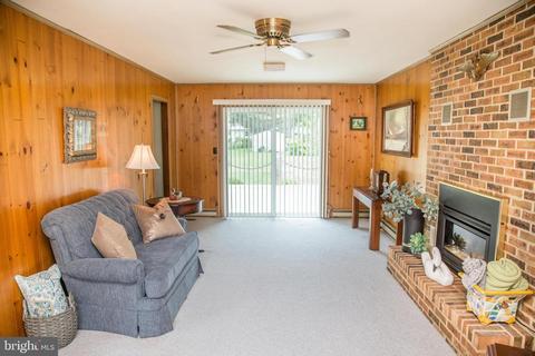 804 Kearny Kourt, Salisbury, MD 21804 photo 17