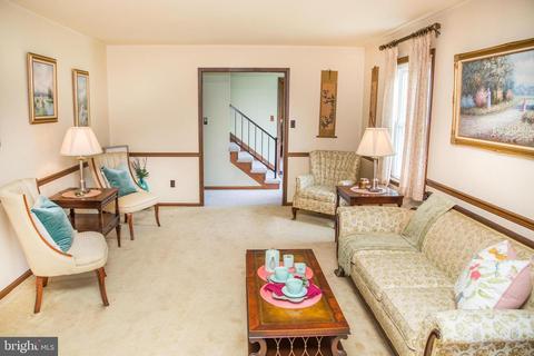 804 Kearny Kourt, Salisbury, MD 21804 photo 12