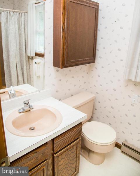 804 Kearny Kourt, Salisbury, MD 21804 photo 28