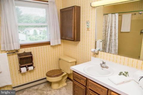 804 Kearny Kourt, Salisbury, MD 21804 photo 22