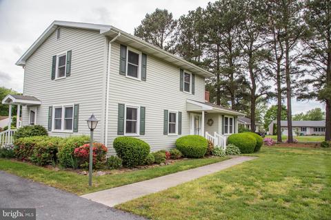 804 Kearny Kourt, Salisbury, MD 21804 photo 37