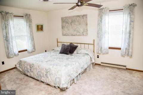 804 Kearny Kourt, Salisbury, MD 21804 photo 20
