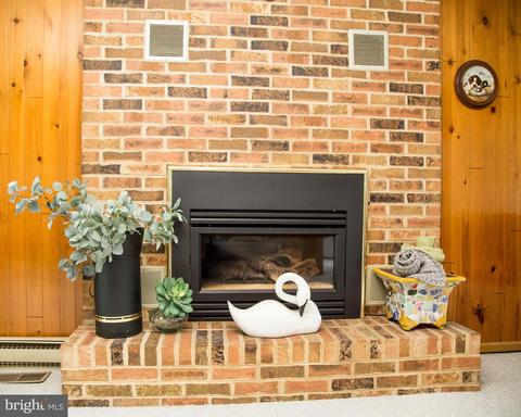 804 Kearny Kourt, Salisbury, MD 21804 photo 16