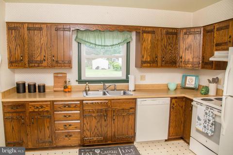 804 Kearny Kourt, Salisbury, MD 21804 photo 4
