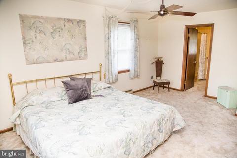 804 Kearny Kourt, Salisbury, MD 21804 photo 21