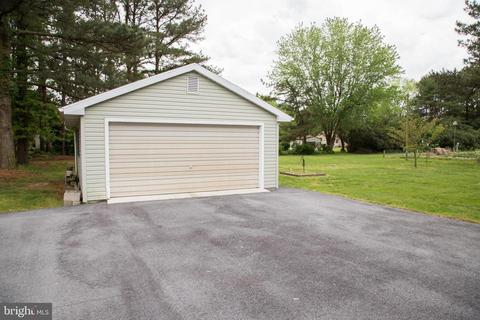 804 Kearny Kourt, Salisbury, MD 21804 photo 36