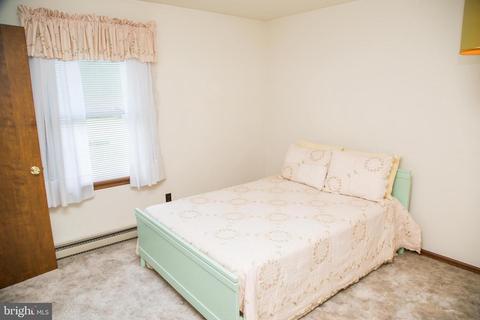 804 Kearny Kourt, Salisbury, MD 21804 photo 25