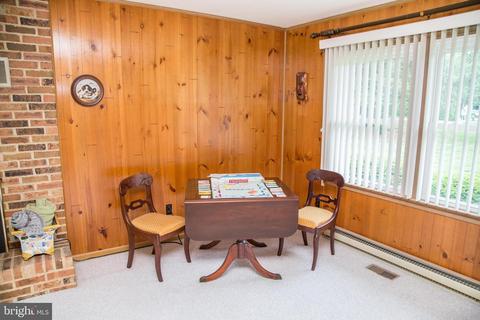 804 Kearny Kourt, Salisbury, MD 21804 photo 14