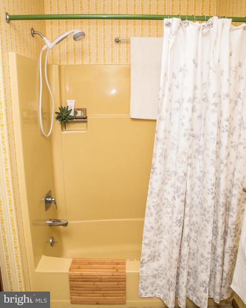 804 Kearny Kourt, Salisbury, MD 21804 photo 24