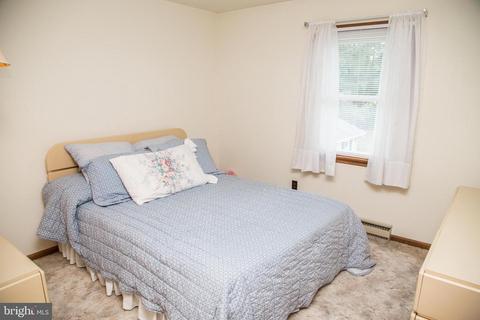 804 Kearny Kourt, Salisbury, MD 21804 photo 27