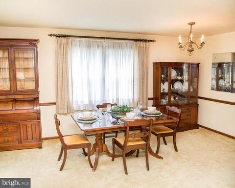 804 Kearny Kourt, Salisbury, MD 21804 photo 8