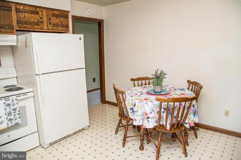 804 Kearny Kourt, Salisbury, MD 21804 photo 6