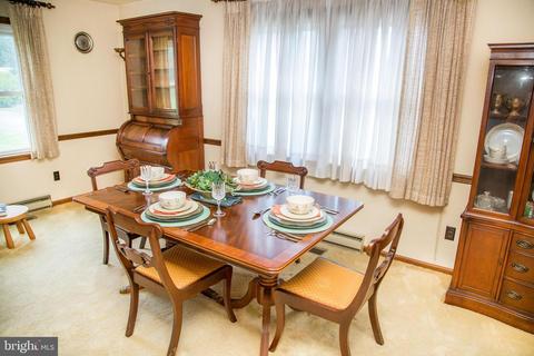 804 Kearny Kourt, Salisbury, MD 21804 photo 9
