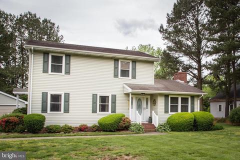 804 Kearny Kourt, Salisbury, MD 21804 photo 2