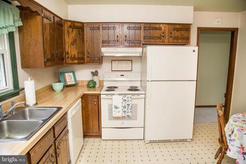 804 Kearny Kourt, Salisbury, MD 21804 photo 5