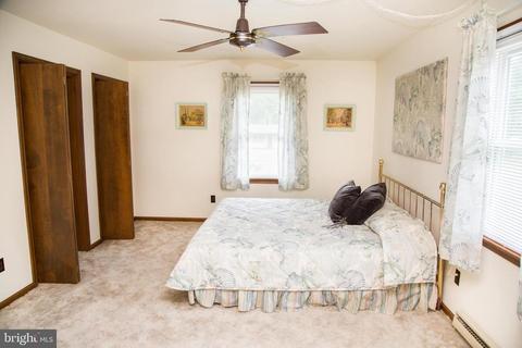 804 Kearny Kourt, Salisbury, MD 21804 photo 19