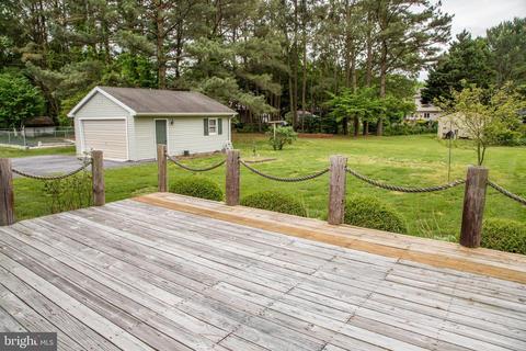 804 Kearny Kourt, Salisbury, MD 21804 photo 32