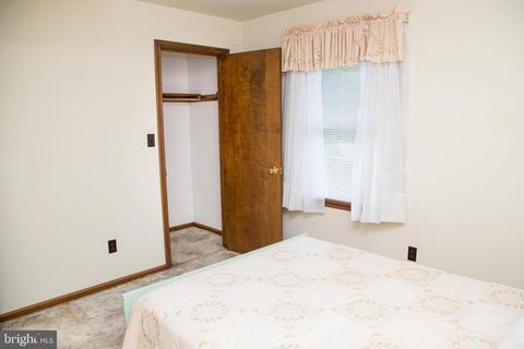 804 Kearny Kourt, Salisbury, MD 21804 photo 26