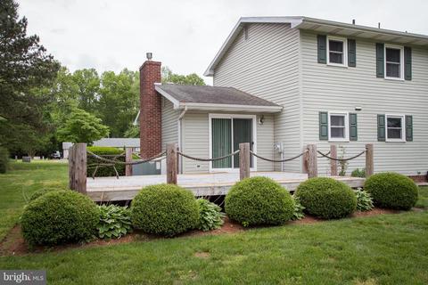 804 Kearny Kourt, Salisbury, MD 21804 photo 31