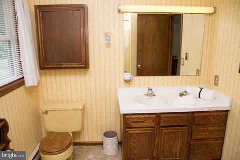 804 Kearny Kourt, Salisbury, MD 21804 photo 23