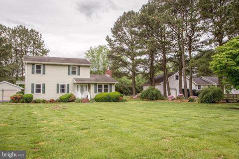 804 Kearny Kourt, Salisbury, MD 21804 photo 3