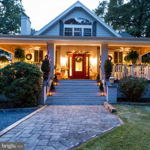 1012 Riverside Dr, Salisbury, MD 21801 photo 2