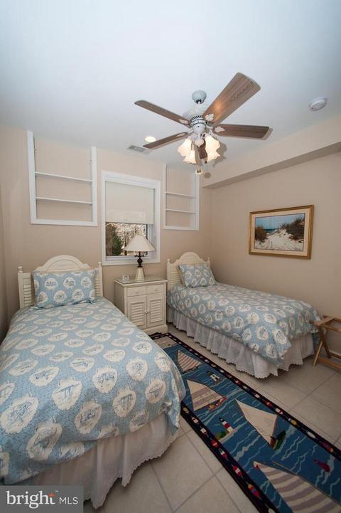 1012 Riverside Dr, Salisbury, MD 21801 photo 21