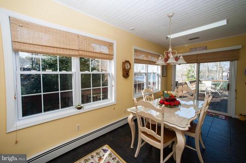 1012 Riverside Dr, Salisbury, MD 21801 photo 12