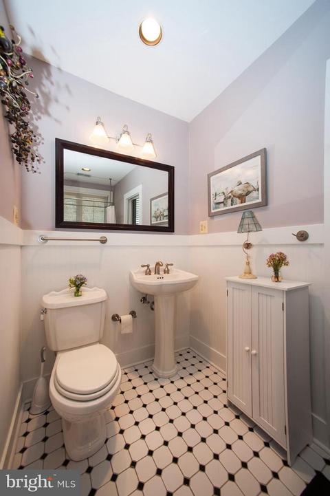 1012 Riverside Dr, Salisbury, MD 21801 photo 20