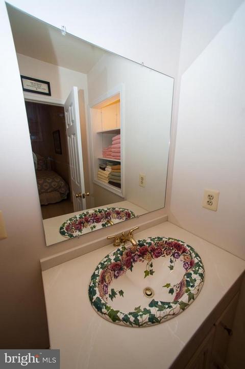 1012 Riverside Dr, Salisbury, MD 21801 photo 22