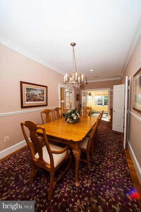 1012 Riverside Dr, Salisbury, MD 21801 photo 5