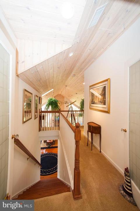 1012 Riverside Dr, Salisbury, MD 21801 photo 14