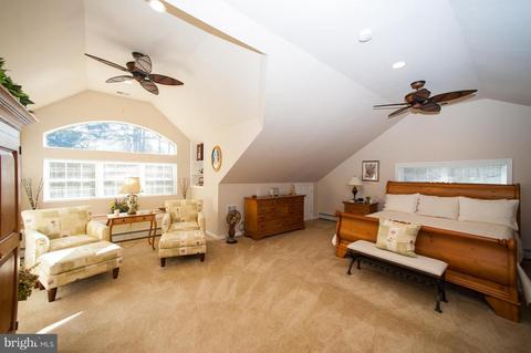 1012 Riverside Dr, Salisbury, MD 21801 photo 15