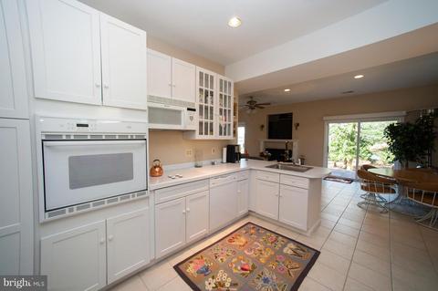 1012 Riverside Dr, Salisbury, MD 21801 photo 24
