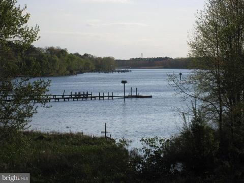 1012 Riverside Dr, Salisbury, MD 21801 photo 29