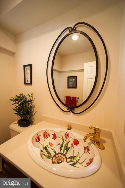 1012 Riverside Dr, Salisbury, MD 21801 photo 13