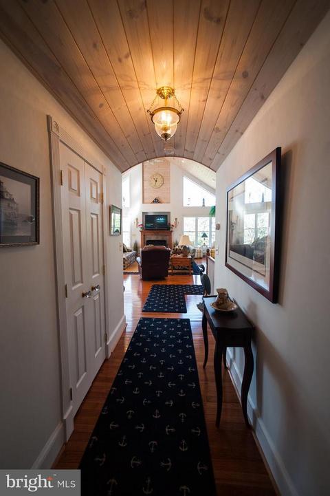 1012 Riverside Dr, Salisbury, MD 21801 photo 6