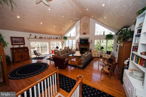1012 Riverside Dr, Salisbury, MD 21801 photo 7