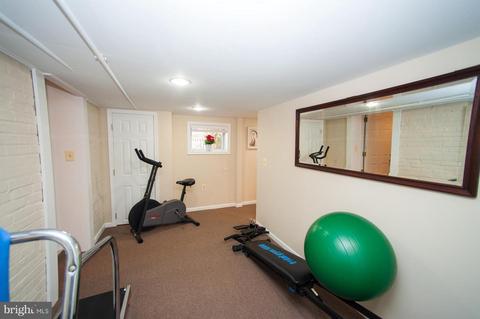1012 Riverside Dr, Salisbury, MD 21801 photo 28