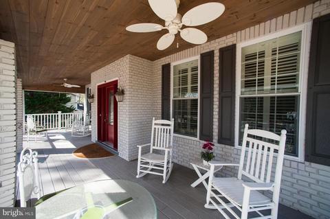 1012 Riverside Dr, Salisbury, MD 21801 photo 3