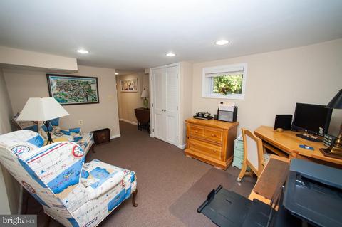 1012 Riverside Dr, Salisbury, MD 21801 photo 25