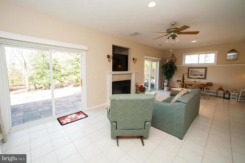 1012 Riverside Dr, Salisbury, MD 21801 photo 23