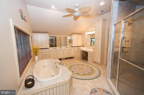 1012 Riverside Dr, Salisbury, MD 21801 photo 17
