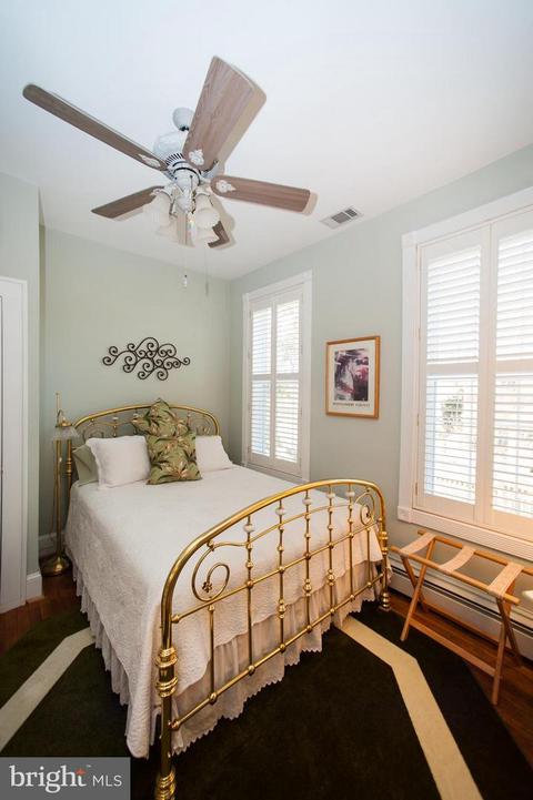 1012 Riverside Dr, Salisbury, MD 21801 photo 19