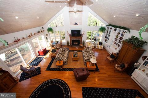 1012 Riverside Dr, Salisbury, MD 21801 photo 8