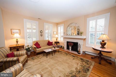 1012 Riverside Dr, Salisbury, MD 21801 photo 4